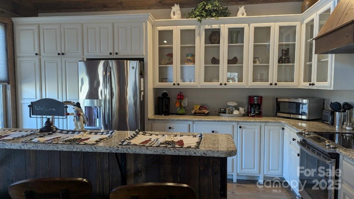 19 Santa Rosa Drive 6