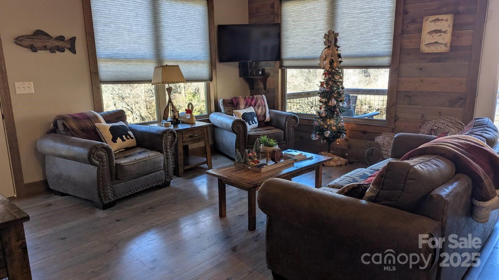 19 Santa Rosa Drive 6