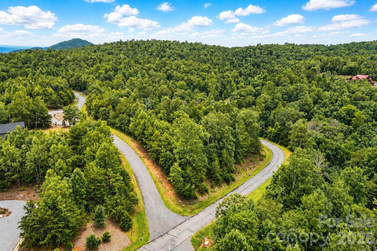 V/L Mountain Vista Drive