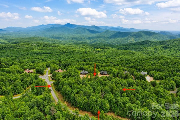 MOUNTAIN VISTA DR, NEBO, NC 28761 - Image ace129f45cee9d663066eb2c4d4f8a53/2858264613