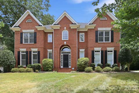 Photo of 17021 Laurelmont Court, Fort Mill, SC 29707 (MLS # 4406674)