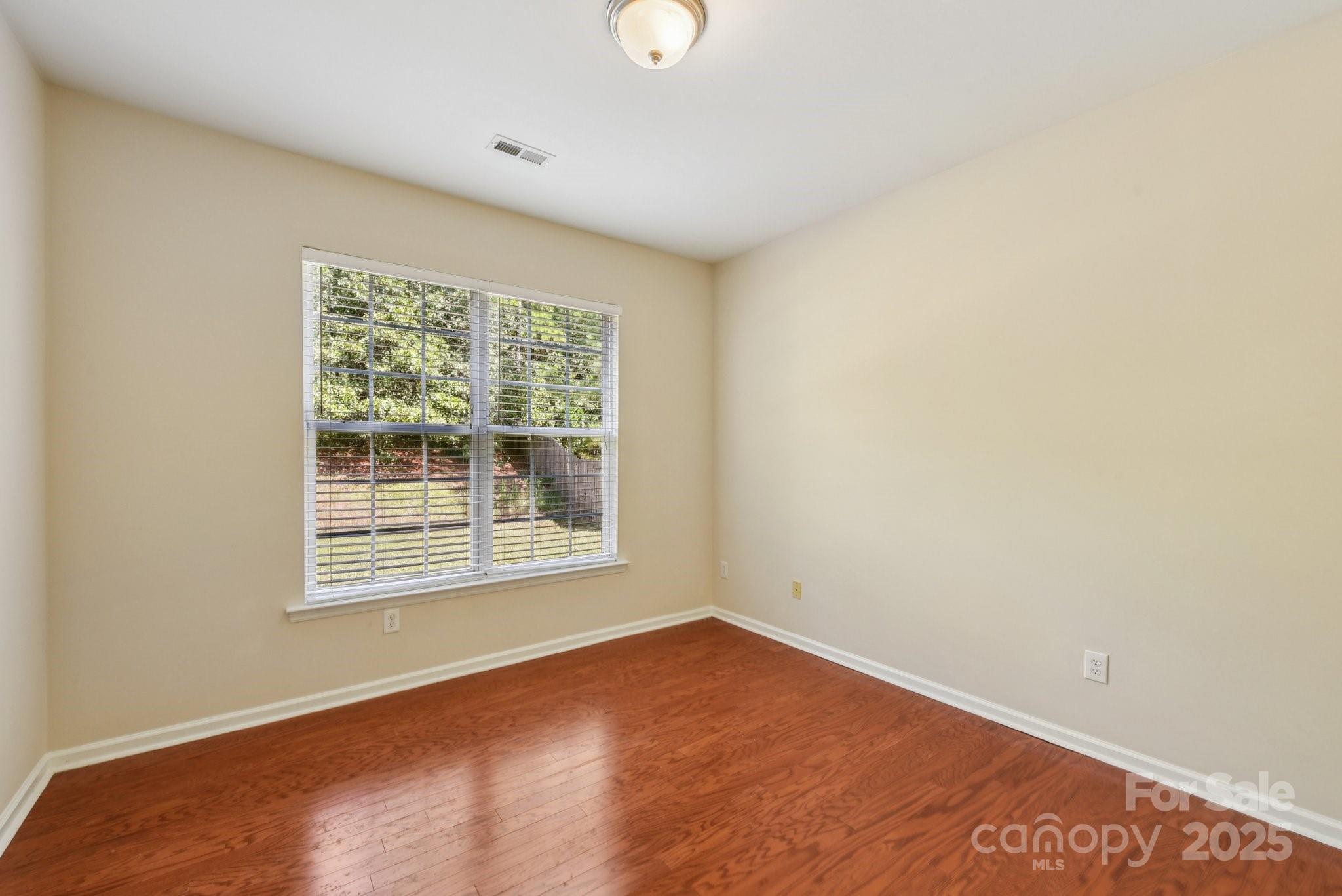 Legacy Park - Residential