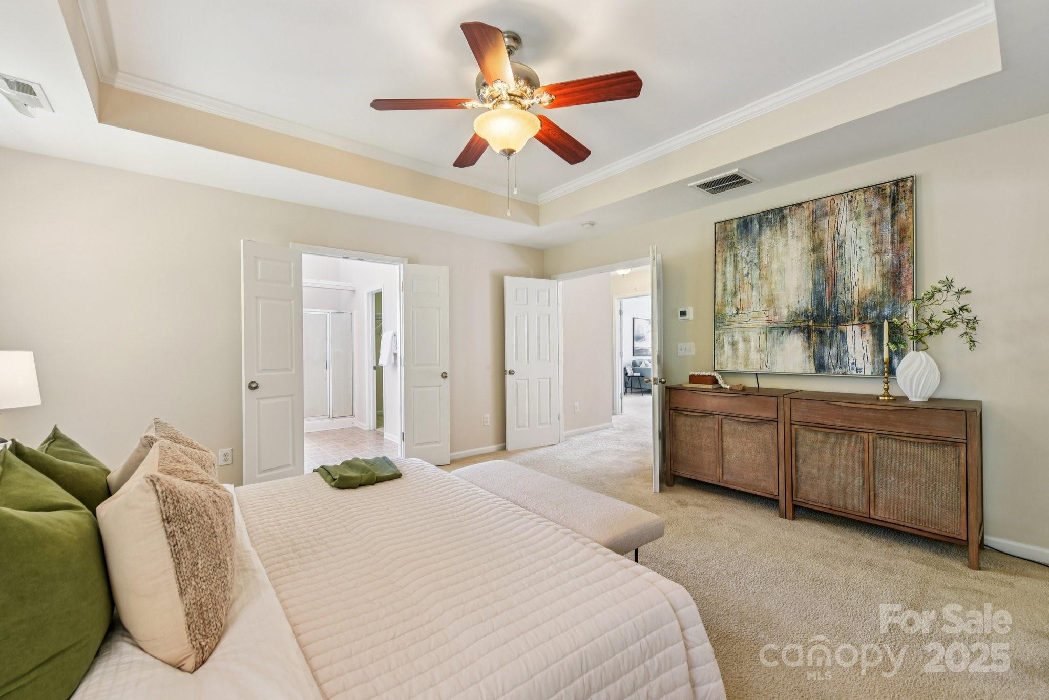 Legacy Park - Residential