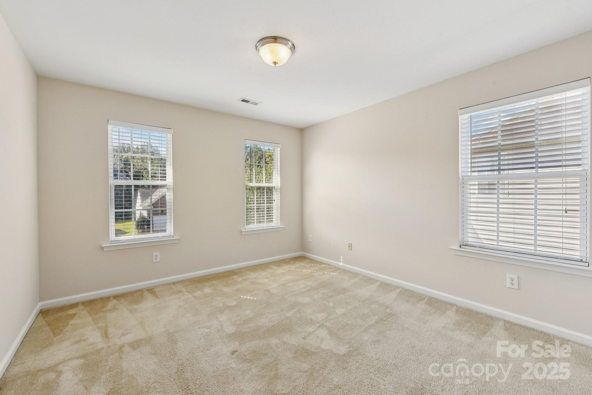 Legacy Park - Residential