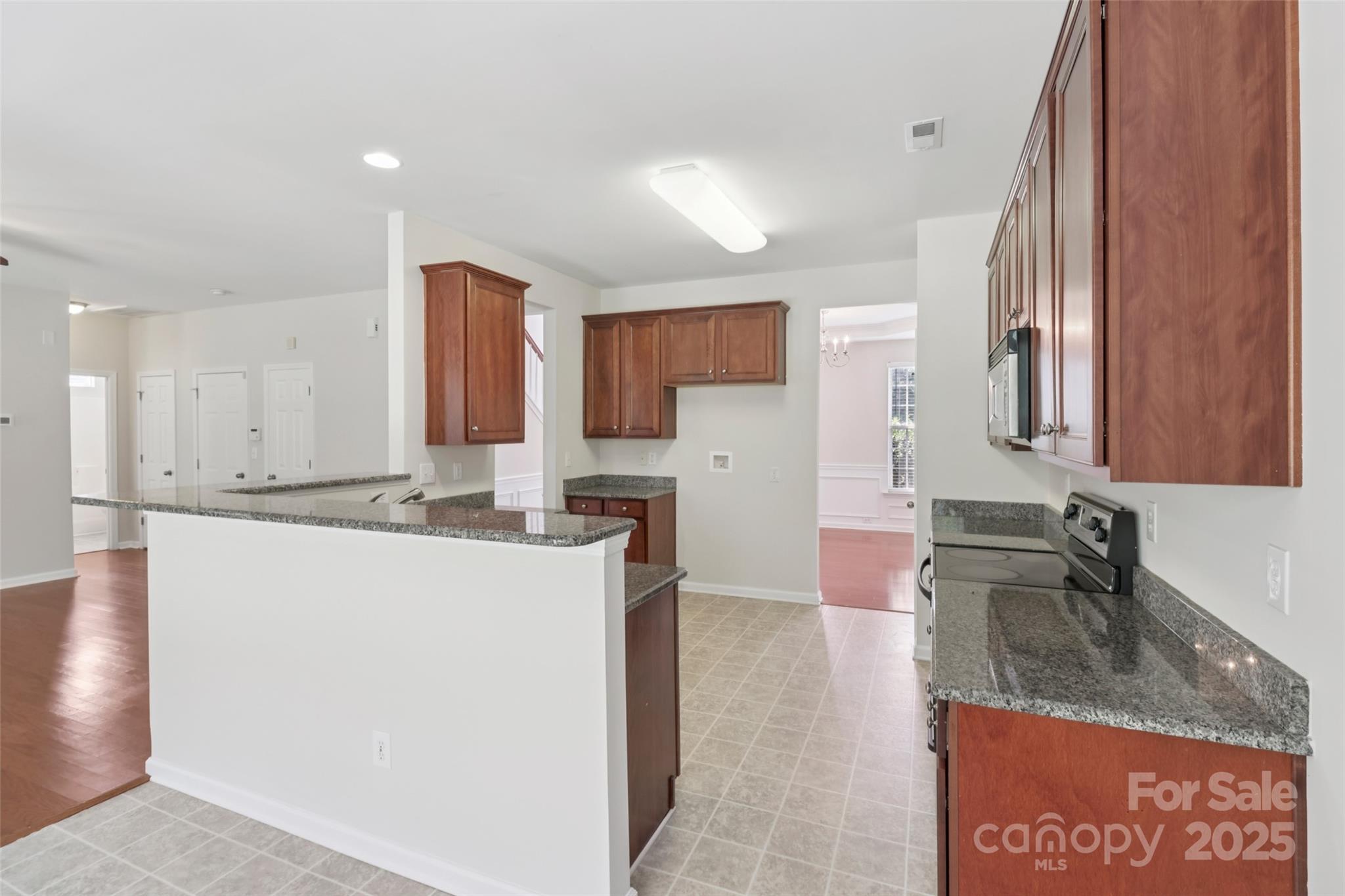 3149 Pine Bluff Way