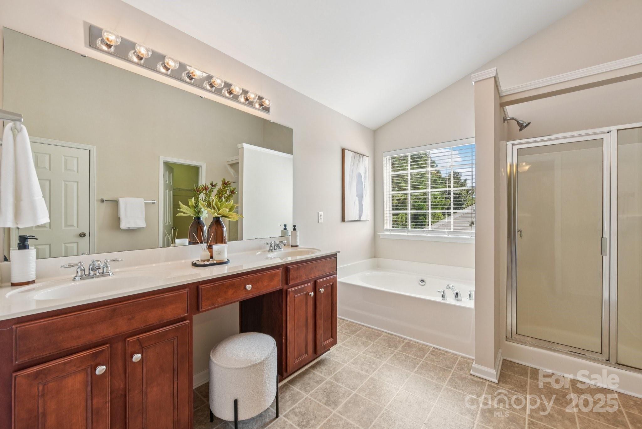 Legacy Park - Residential