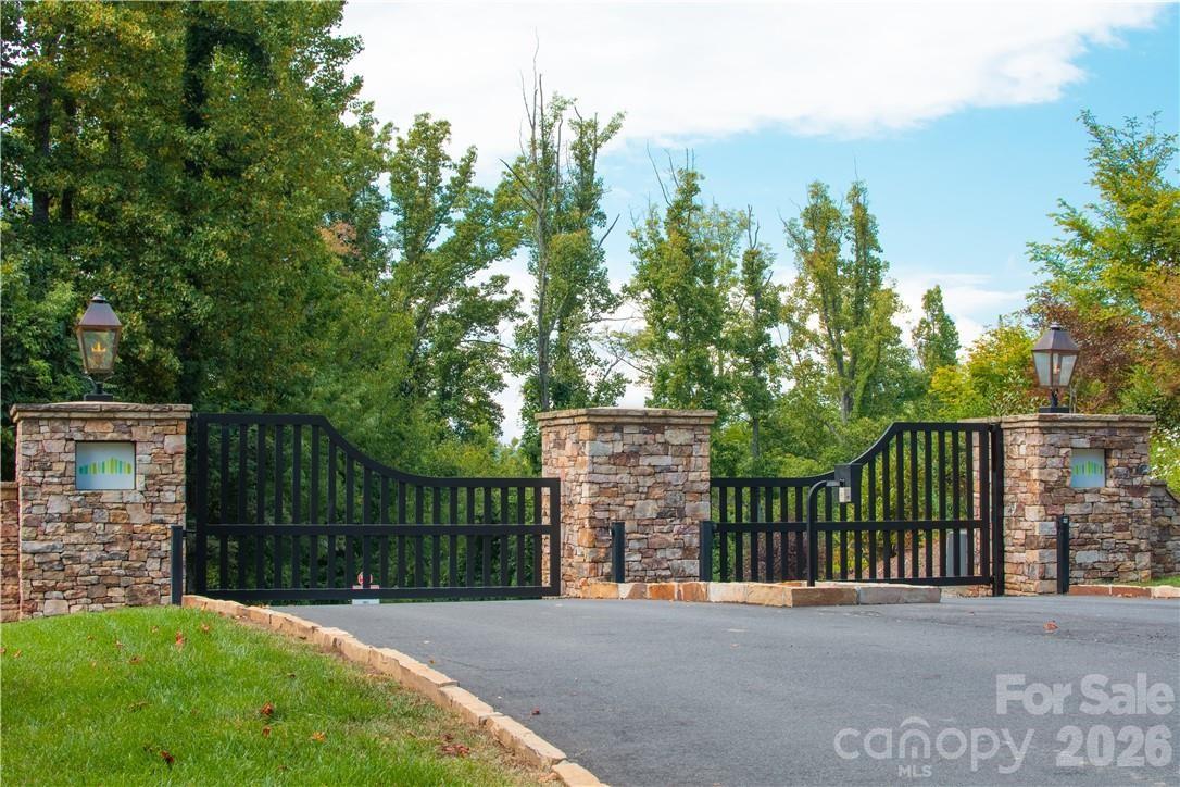 11 Franklin Trace Drive 15