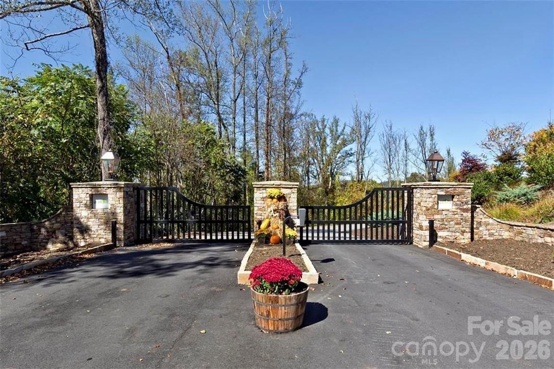 11 Franklin Trace Drive 15