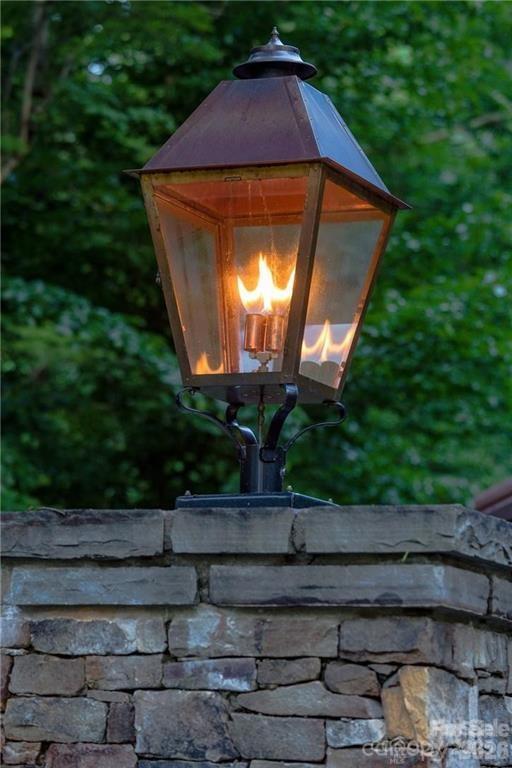 11 Franklin Trace Drive 15