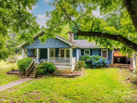 5734 S NC 9 Highway Tryon NC 28782