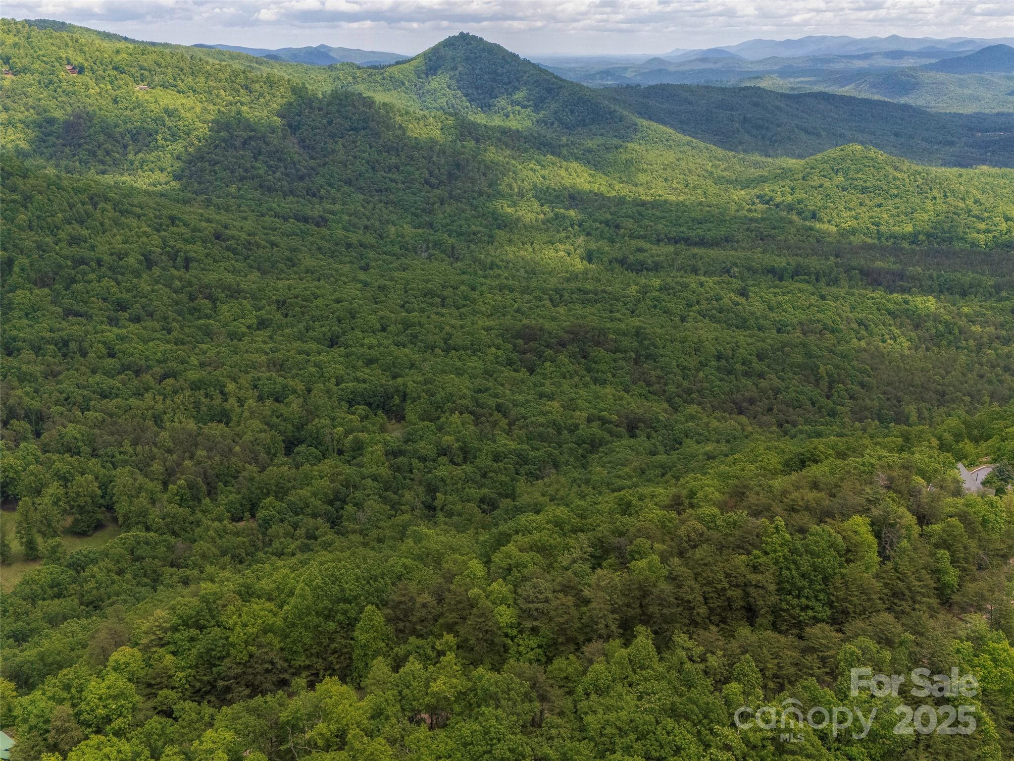 6.48 acres Pinnacle Parkway 20
