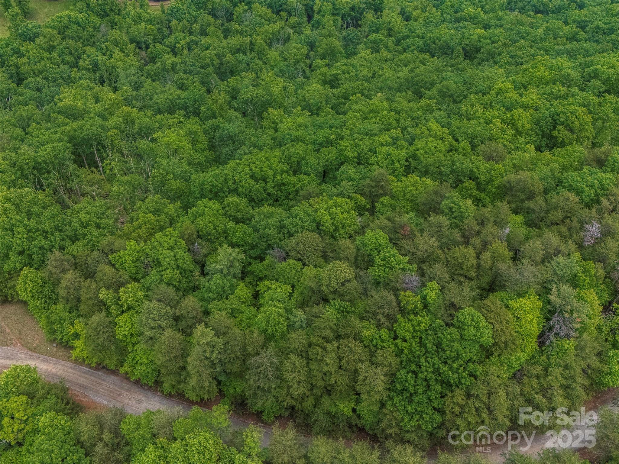 6.48 acres Pinnacle Parkway 20
