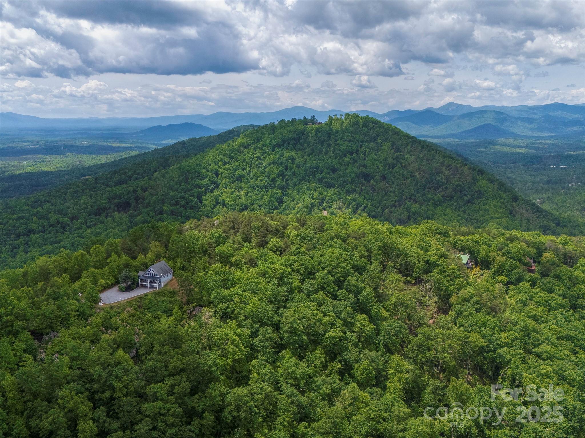 6.48 acres Pinnacle Parkway 20
