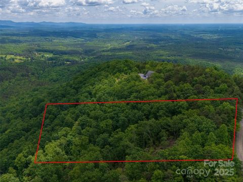000 Pinnacle Parkway 20 Union Mills NC 28167