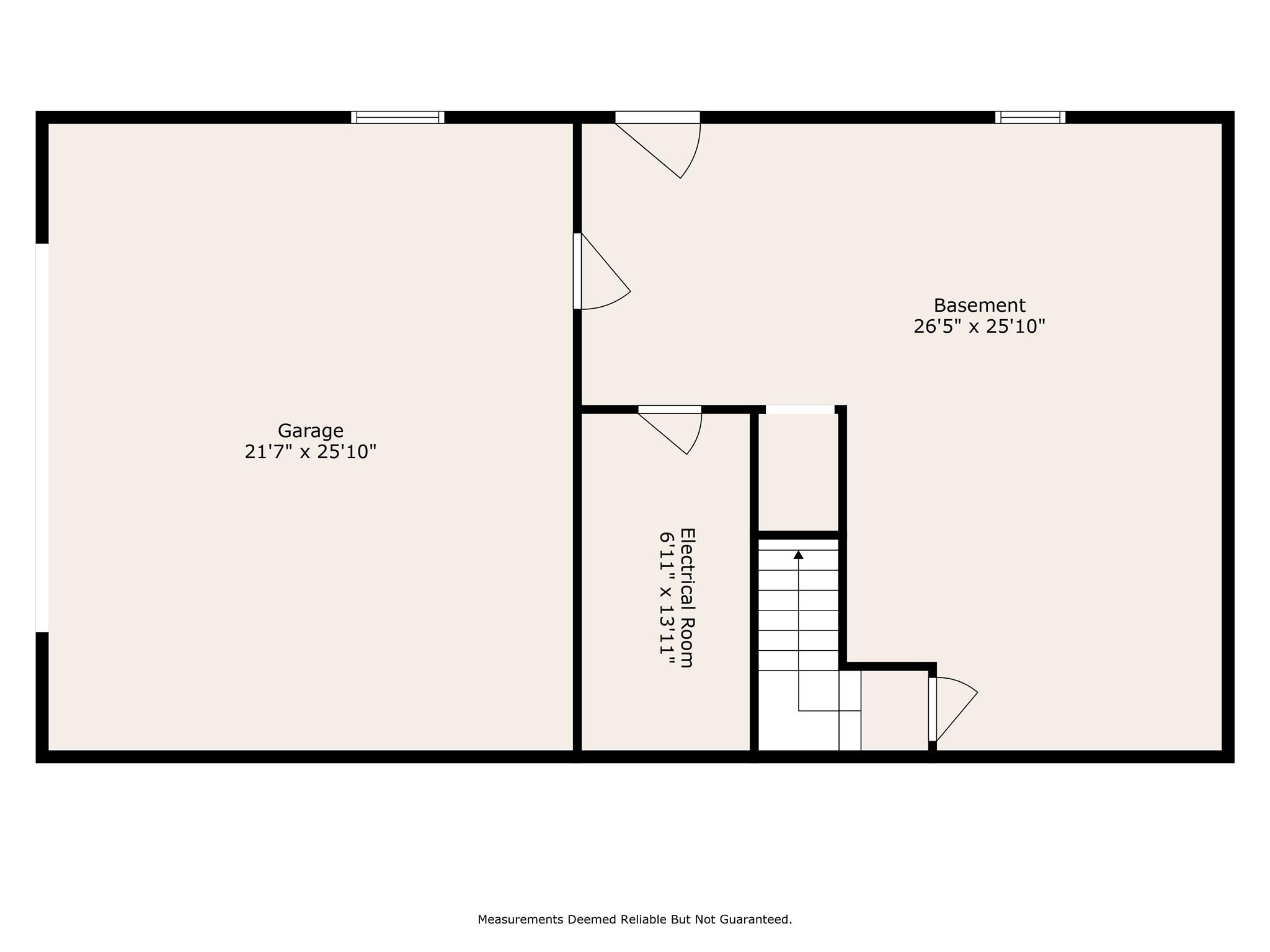 Agape Acres - Residential