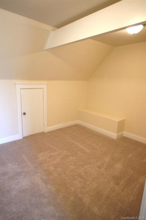 Glenmoor - Residential