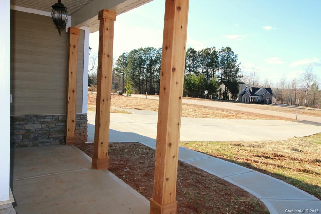 Glenmoor - Residential