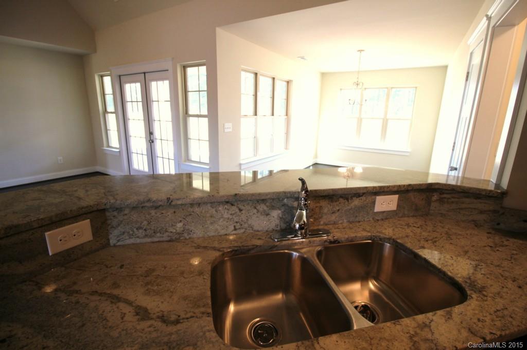 Glenmoor - Residential