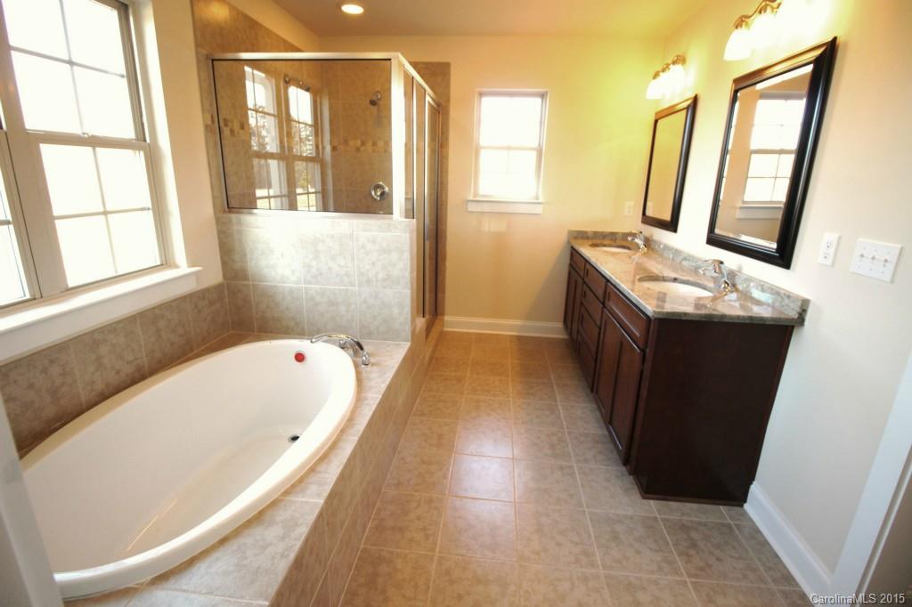 Glenmoor - Residential