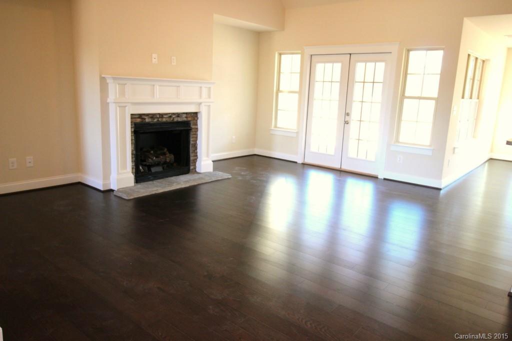 Glenmoor - Residential