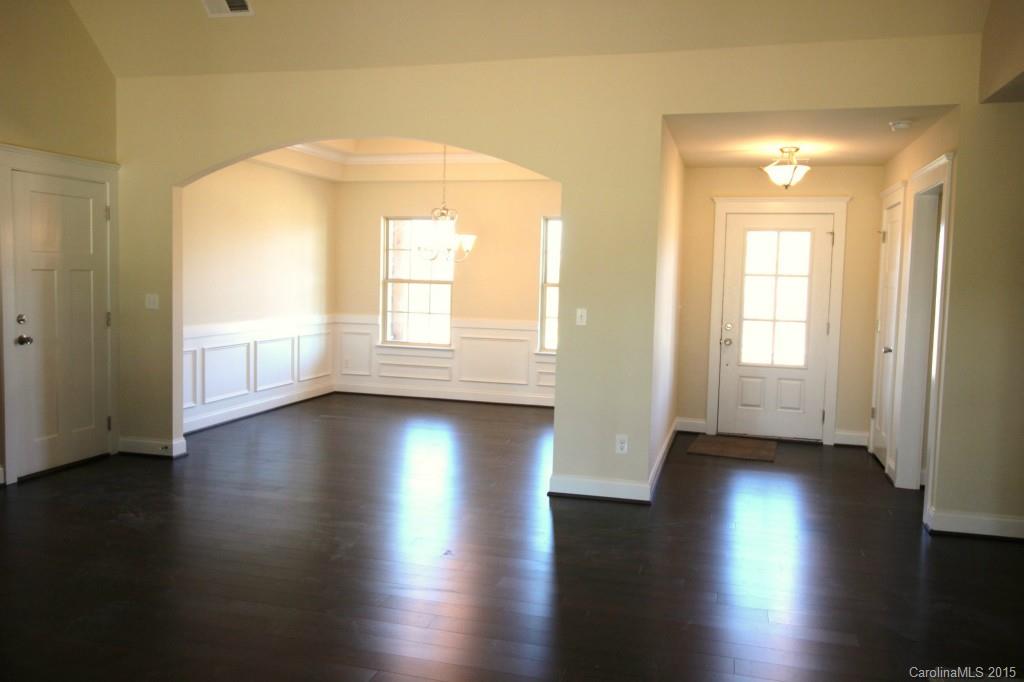 Glenmoor - Residential