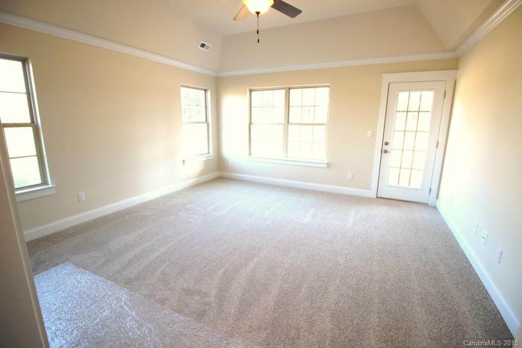 Glenmoor - Residential