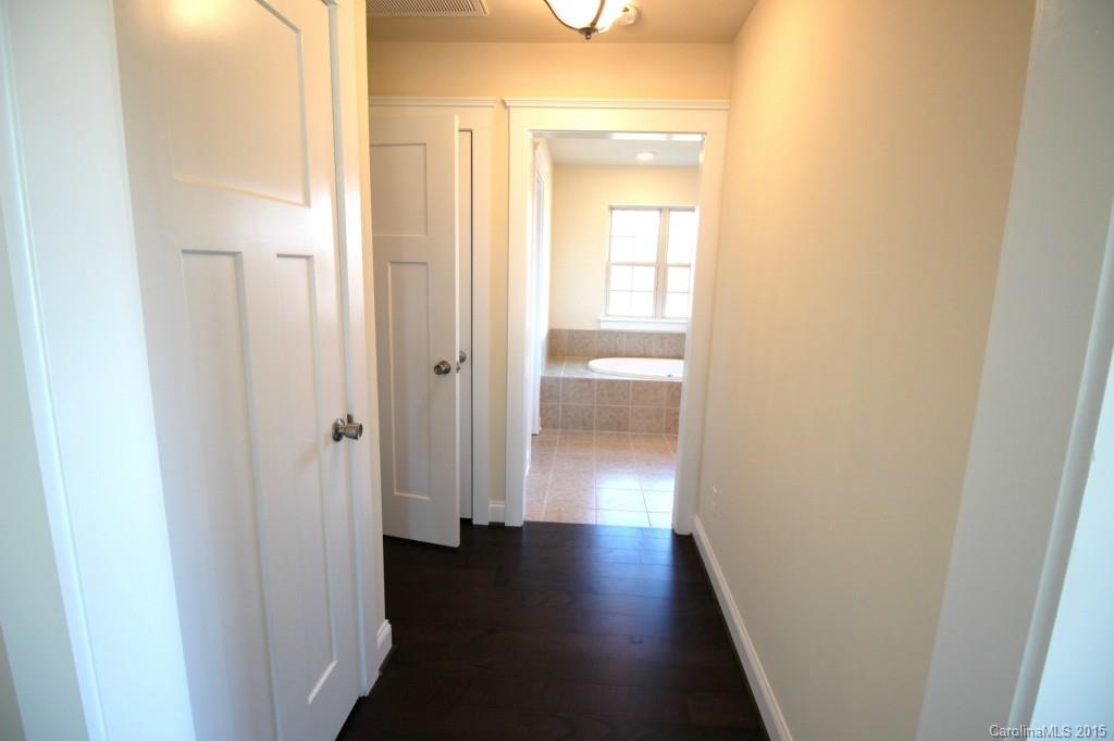 Glenmoor - Residential