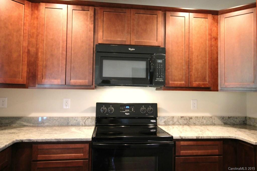 Glenmoor - Residential