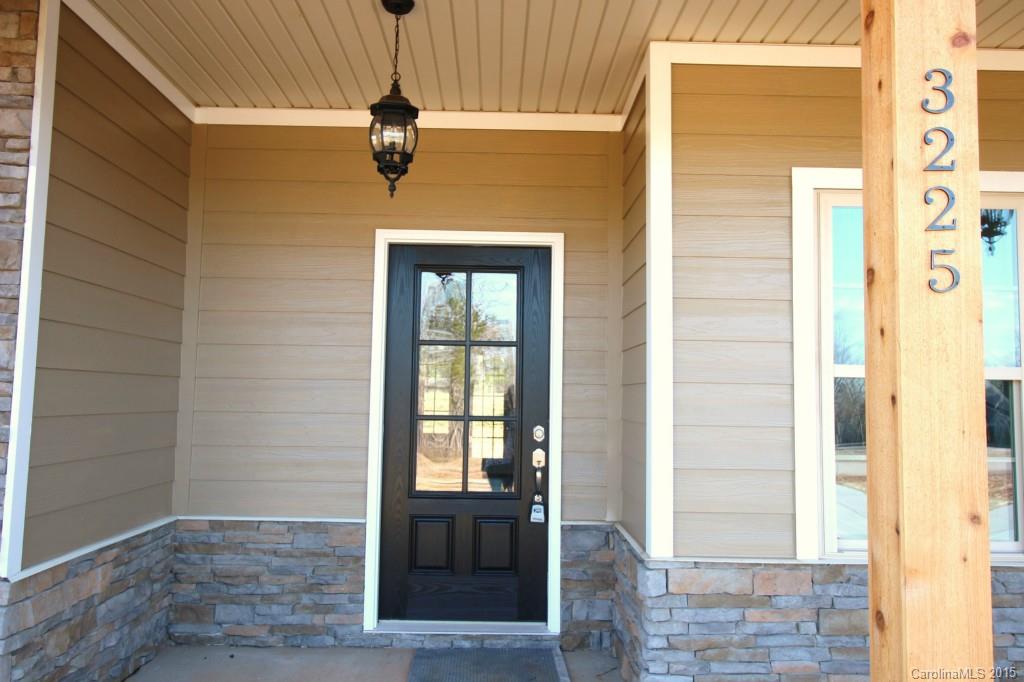 Glenmoor - Residential