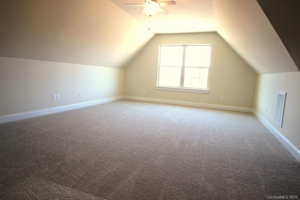 Glenmoor - Residential