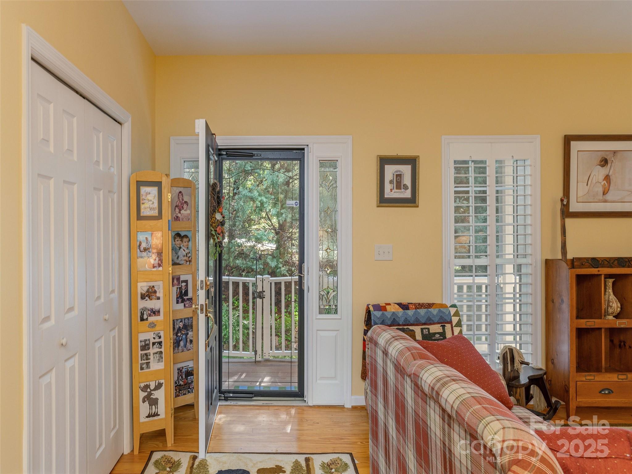 365 Jonathan Creek Drive
