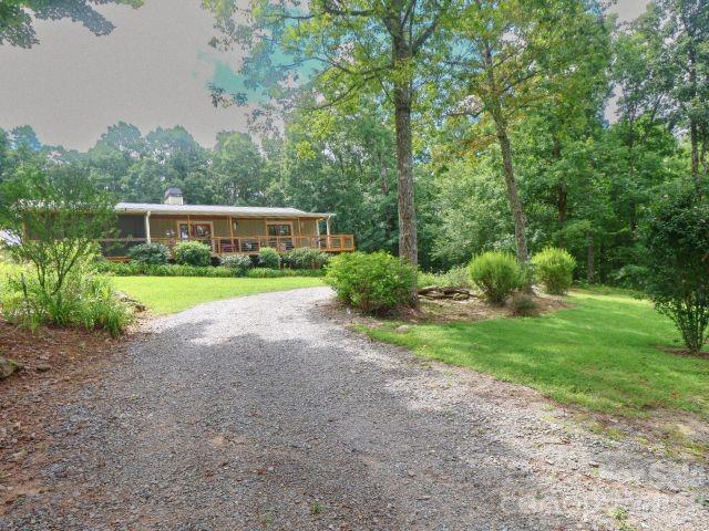 141 Owl Haven Lane