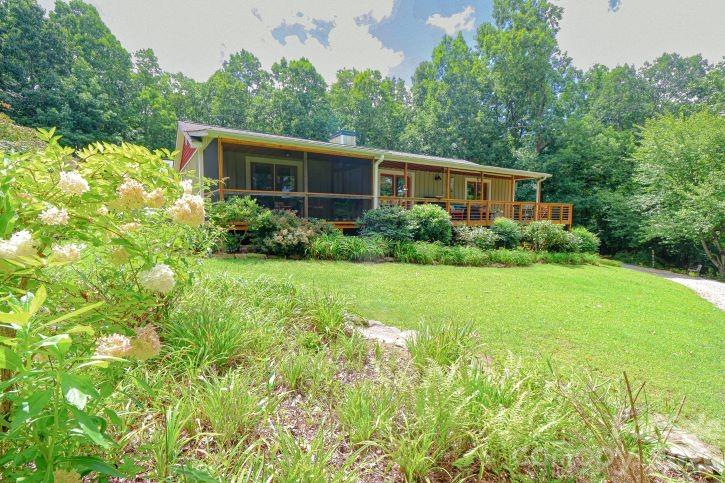 141 Owl Haven Lane