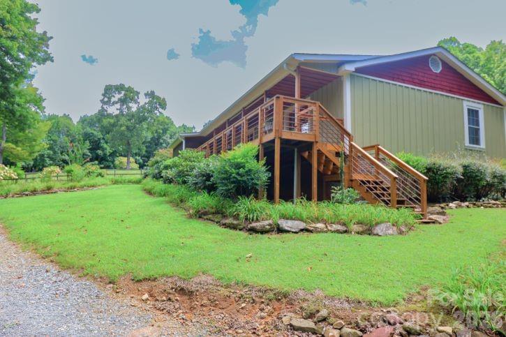 141 Owl Haven Lane