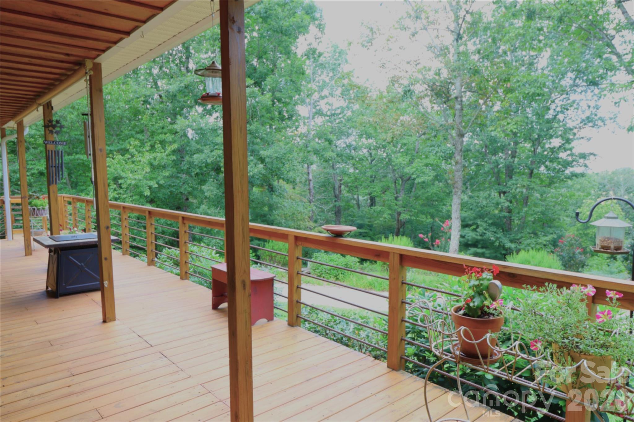 141 Owl Haven Lane