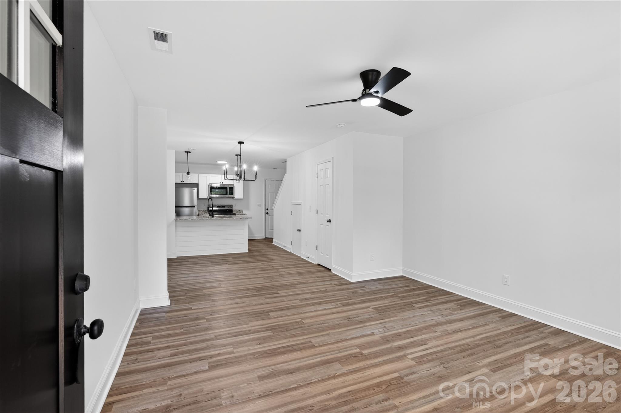 94 White Oak Street