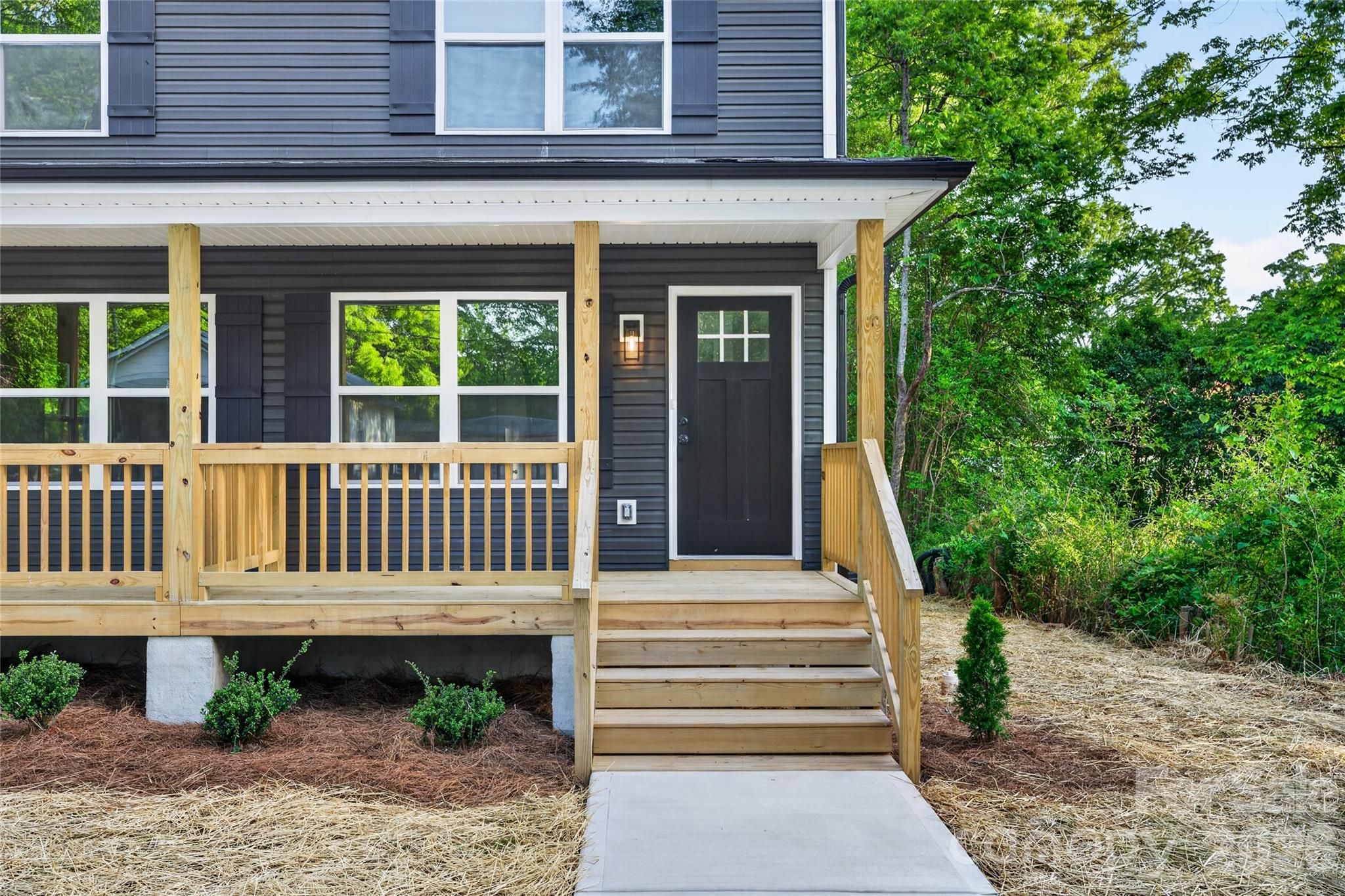 94 White Oak Street