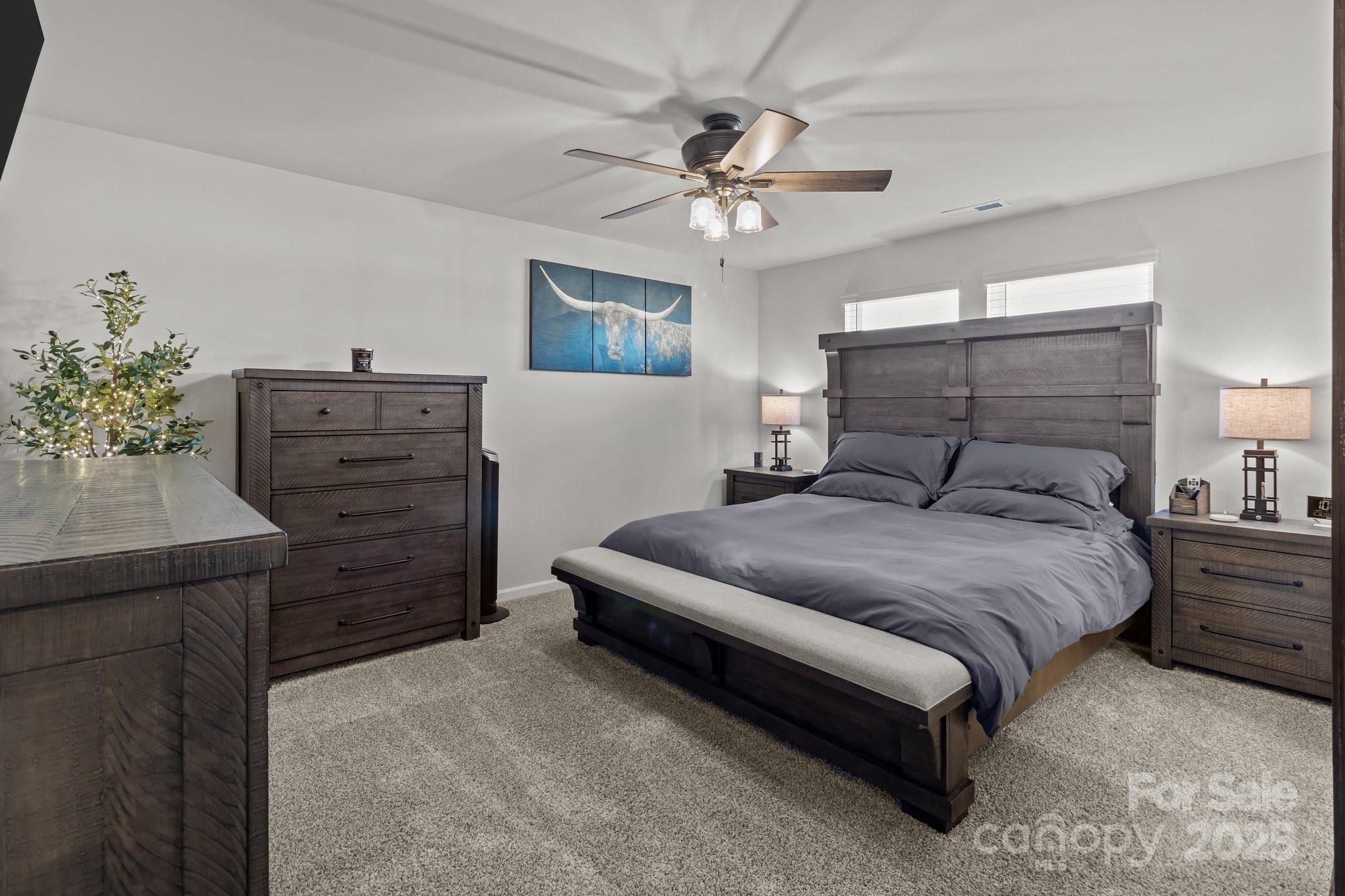 1124 Jeffery Dean Court