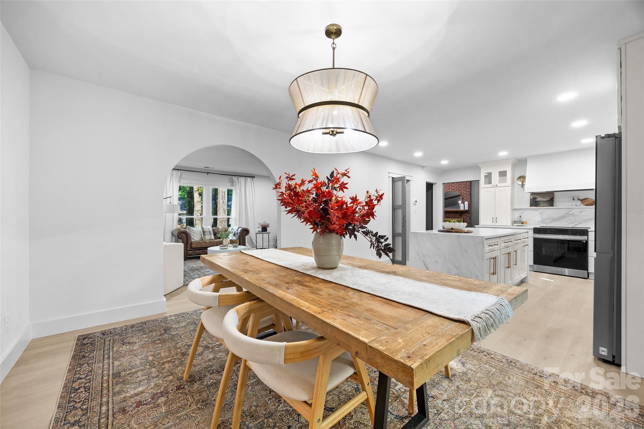 635 Trail Ridge Road