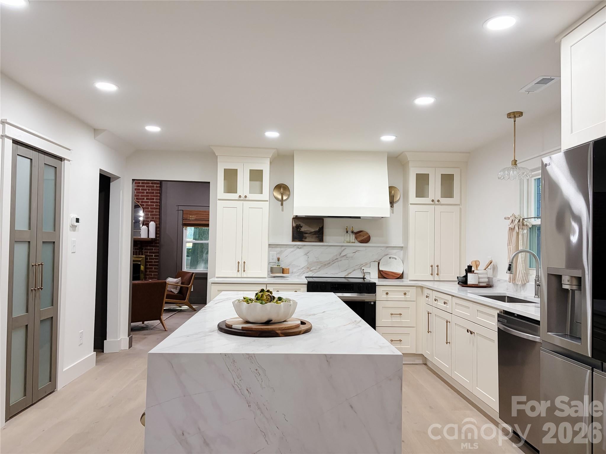 635 Trail Ridge Road