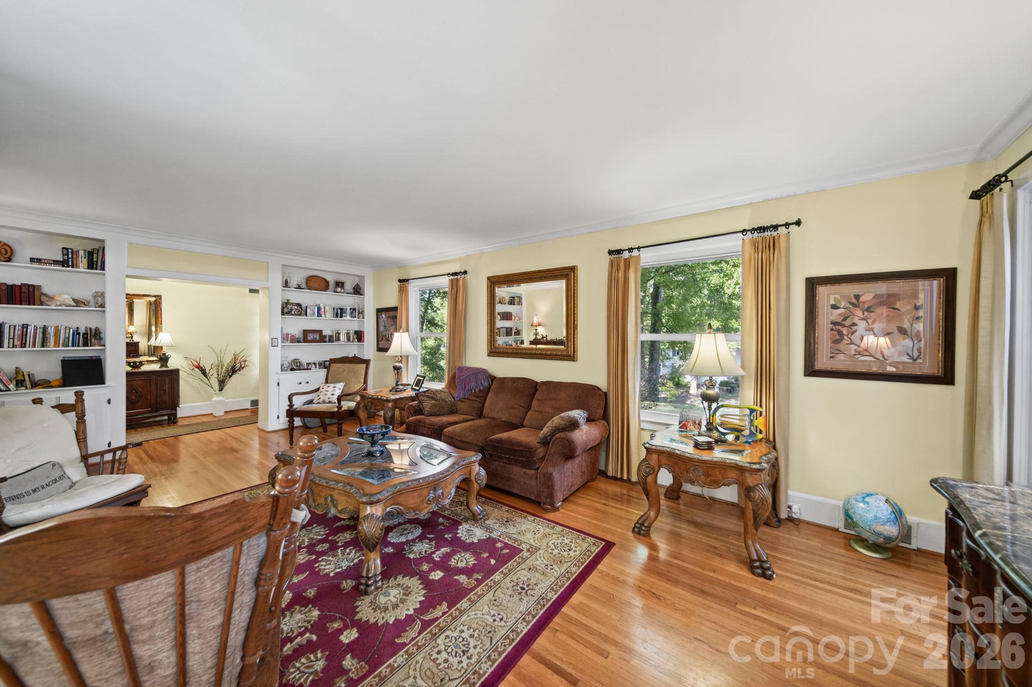 280 Virginia Street SE