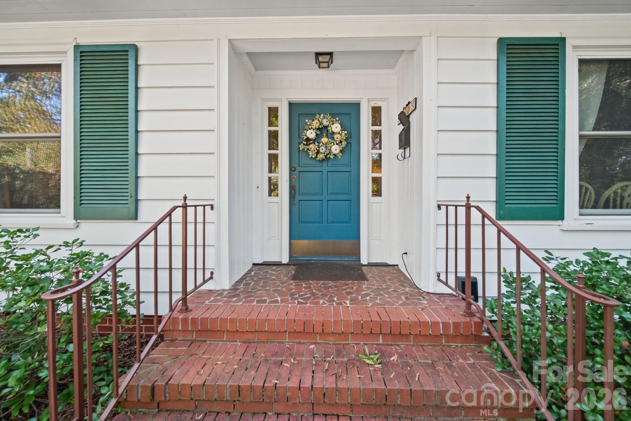280 Virginia Street SE