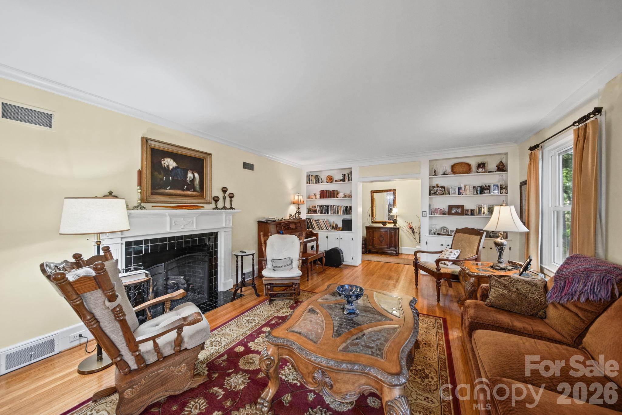 280 Virginia Street SE