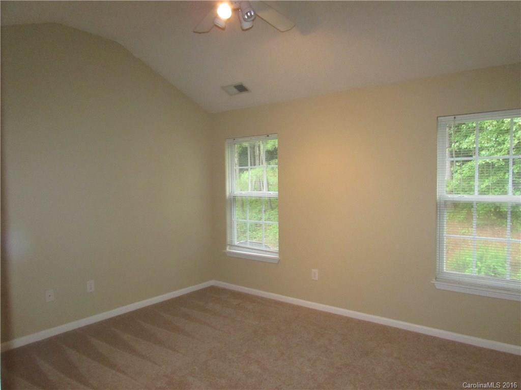 Oak Park - Residential