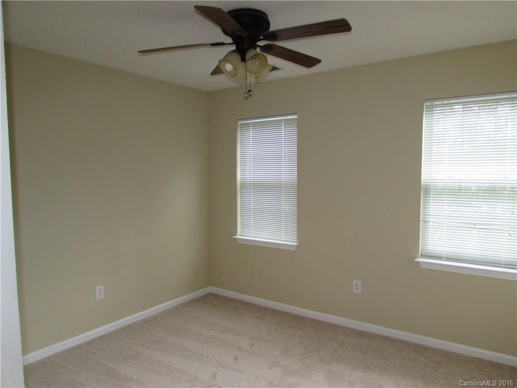 Oak Park - Residential