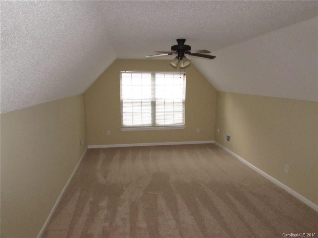 Oak Park - Residential