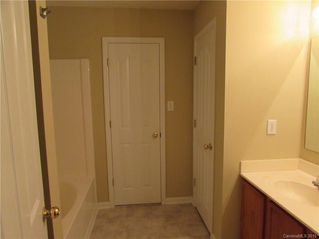 Oak Park - Residential