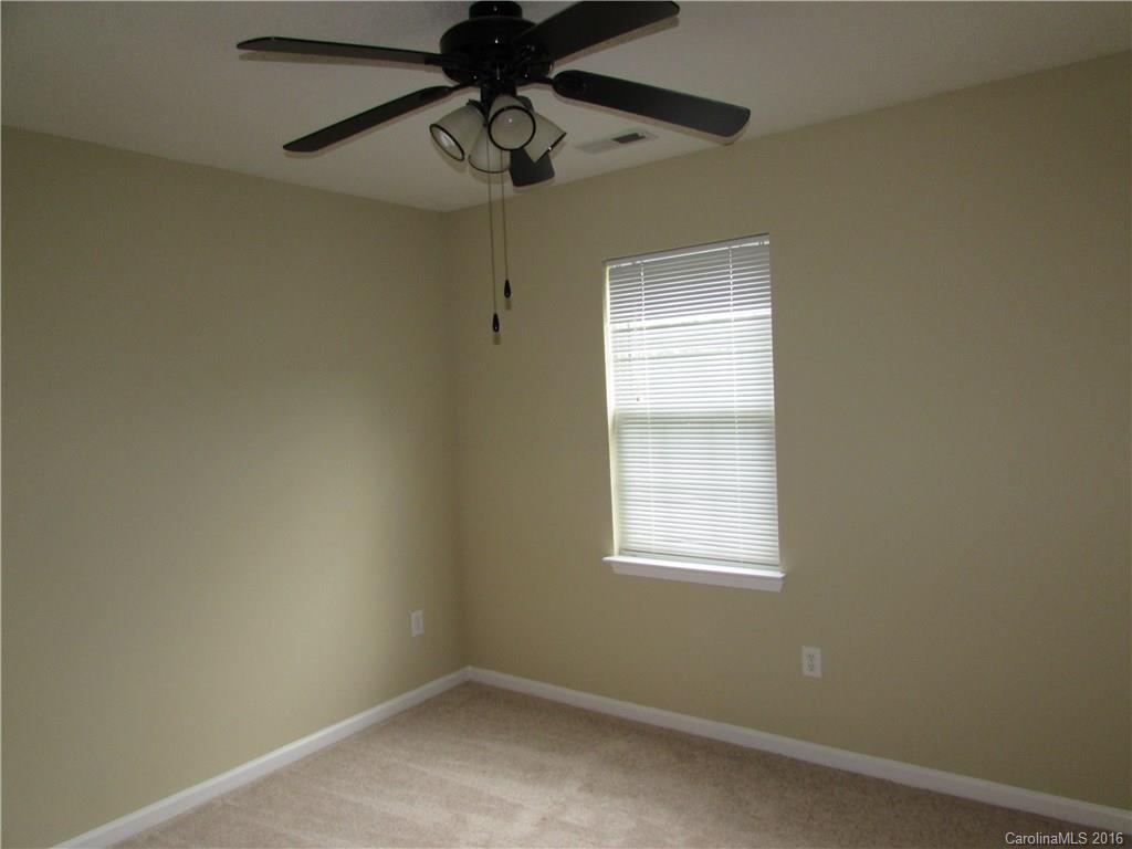 Oak Park - Residential