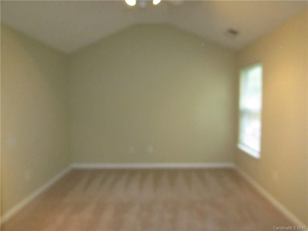 Oak Park - Residential