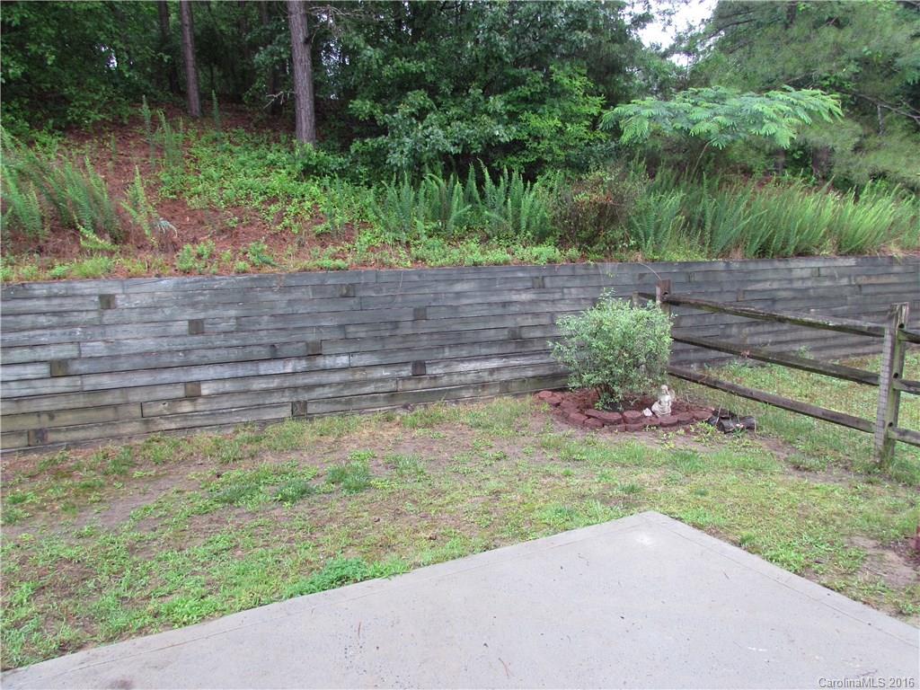 Oak Park - Residential